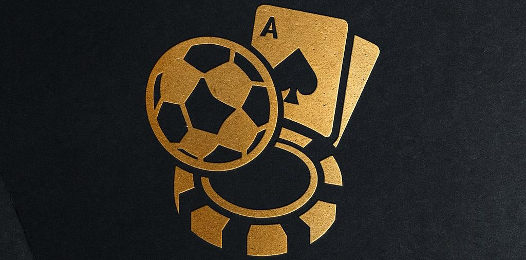 Matadorbet Logo